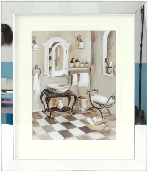 kxjz05 42x52 0.056-6pcs   (5)